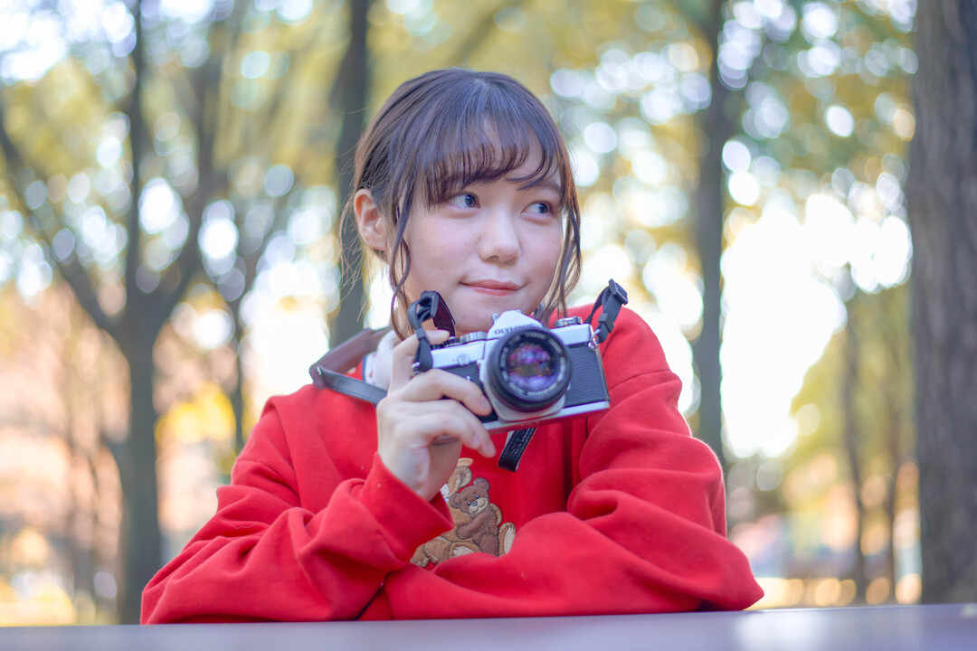 Thumb 8055fe22 769b 44a8 a926 b18c20efb601