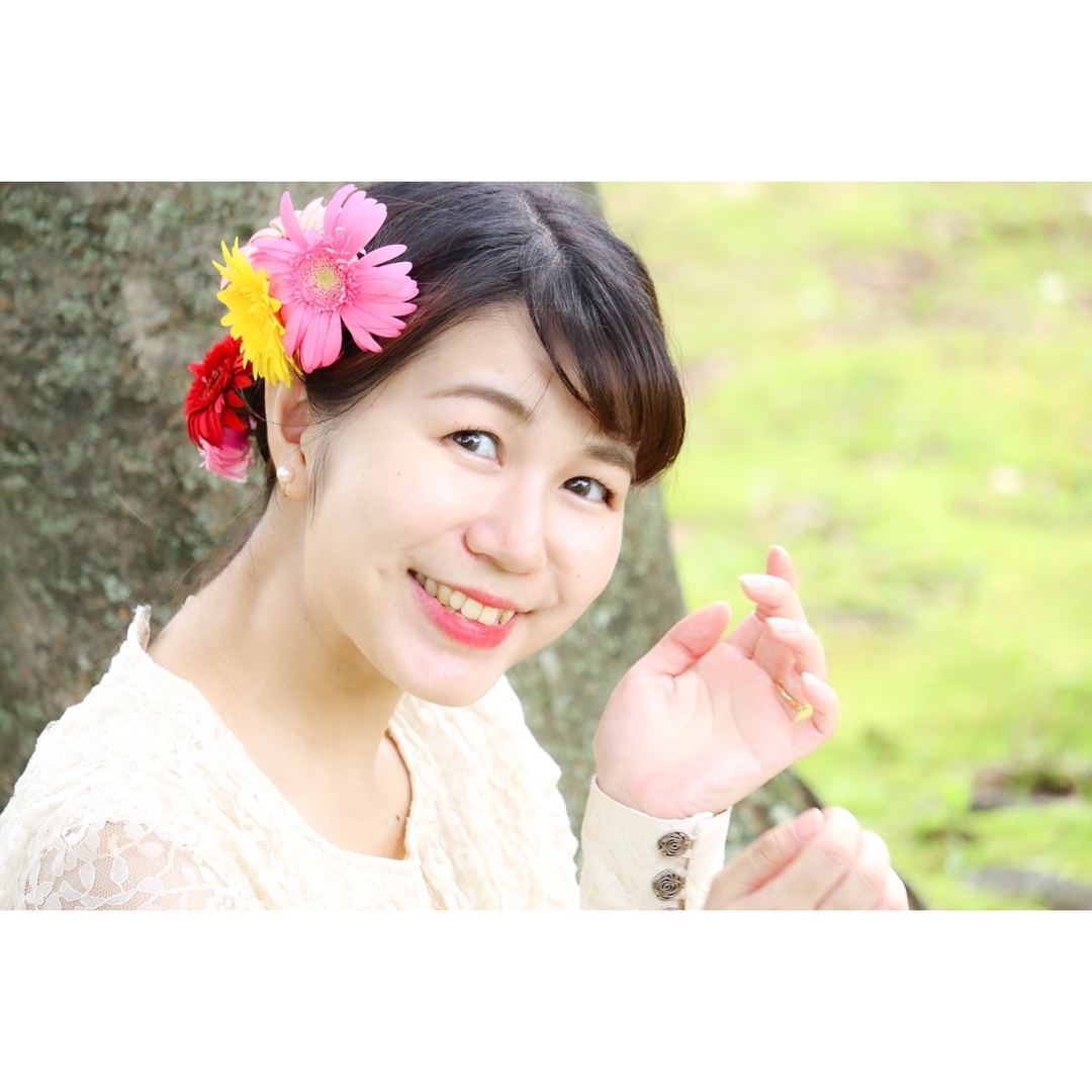 Thumb abdd08a5 eb8b 408d 9285 d65c0d852719