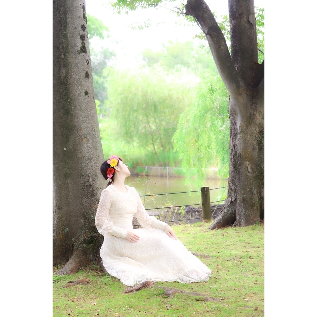 Thumb ed82a280 c5d2 4468 bc17 2306a794ee59