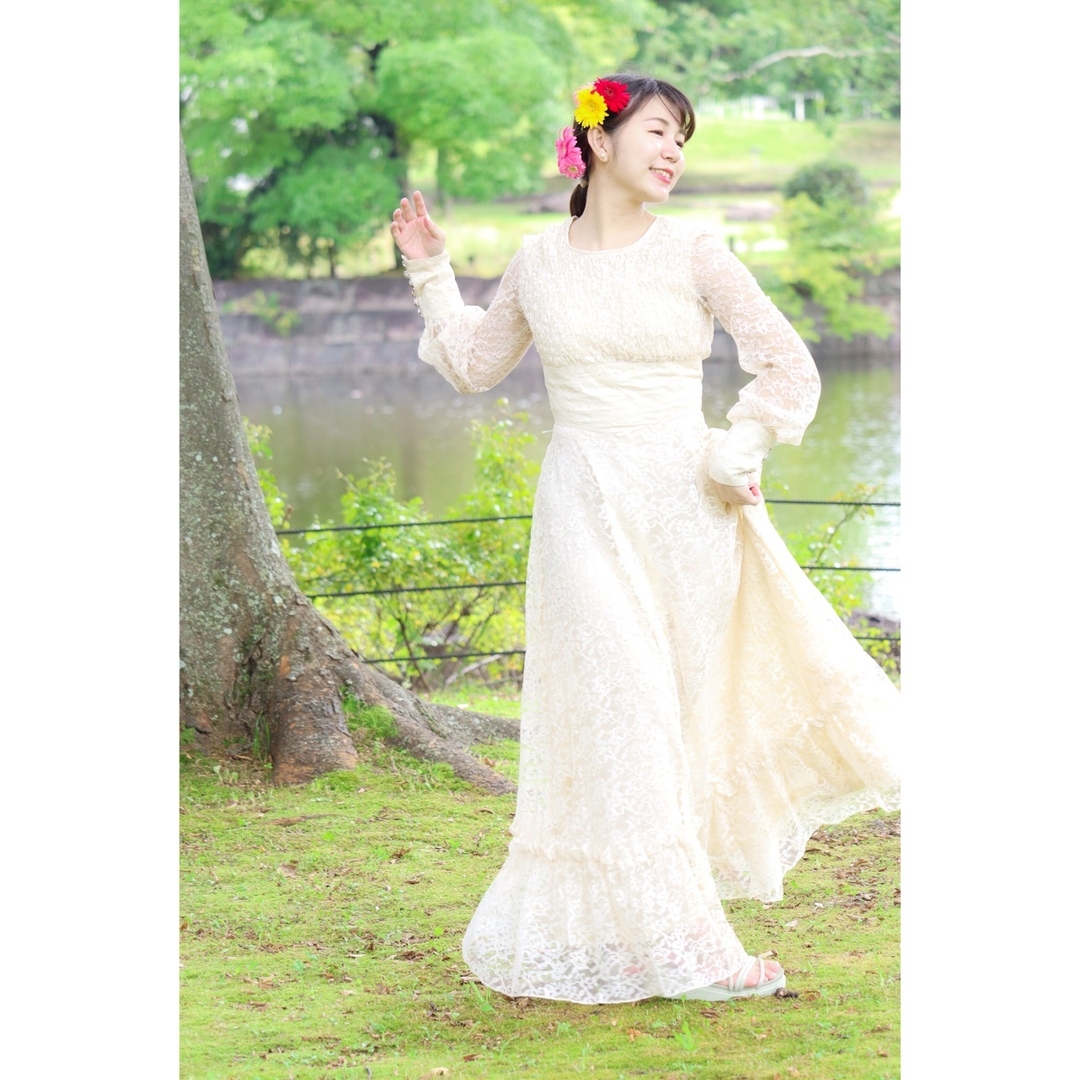 Thumb b30c71b8 6d1a 4bb8 be24 5b7e19ac0347