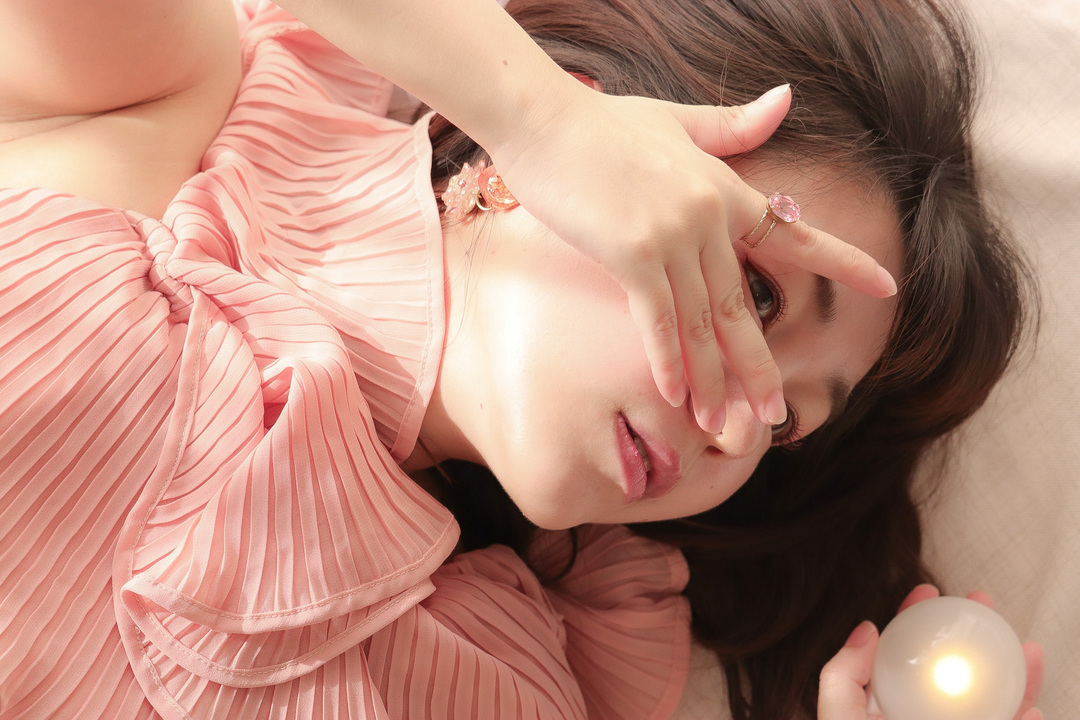 Thumb 0d25c594 ca25 4449 b4be 339f877c9790