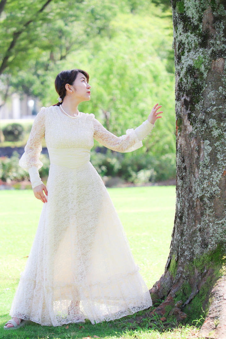 Thumb b0f26179 92ca 4d9b 8d0d b9d1ff65d7c7