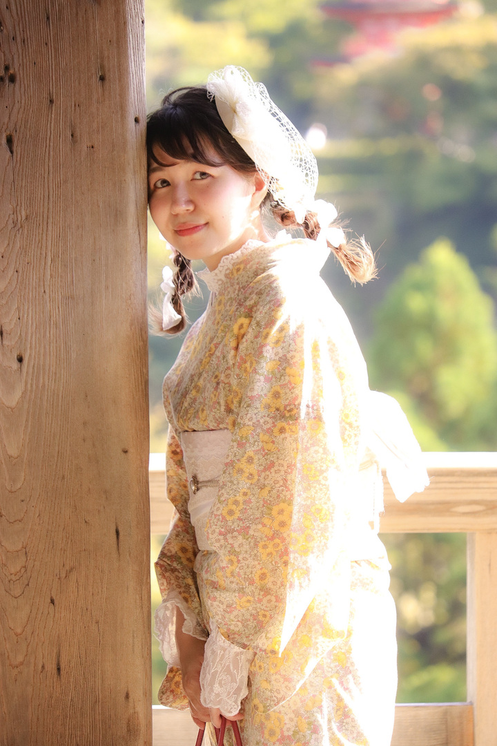 Thumb c7621fef c21a 4cbf 8297 0df9d62e20dc