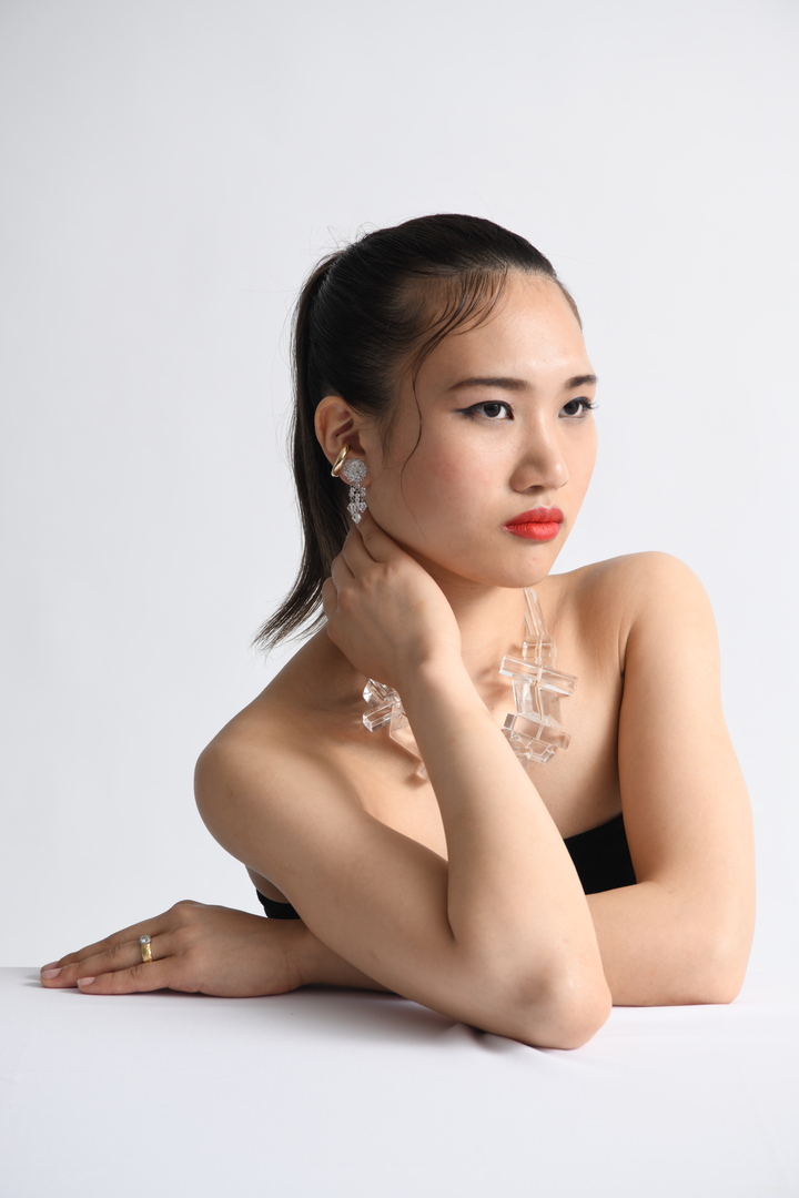 Thumb 5d08fe5b fb1c 4c71 b1fe 01f0edb86b4f