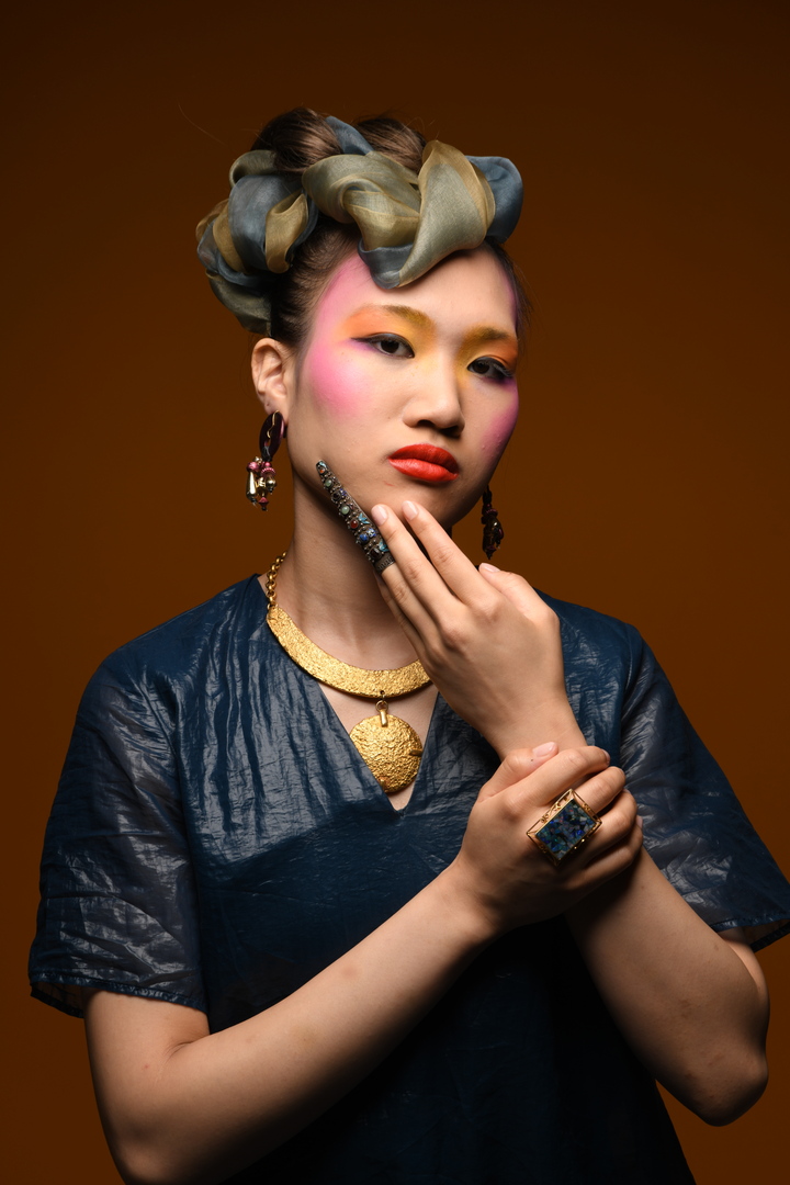 Thumb 2e1cf687 e8dd 4292 a5bd 7270fef8eedd