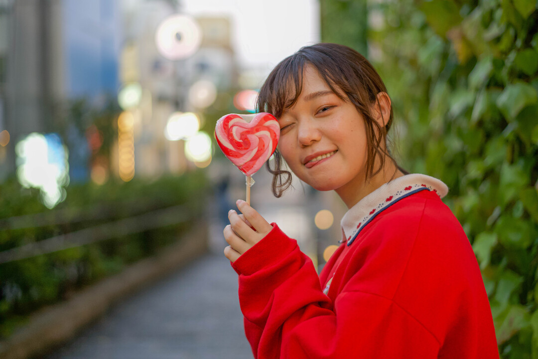 Thumb 0428f477 2a2f 4a6e 9caa faaeefe810b3