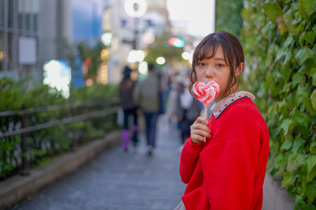 Thumb c066a73e 7c2b 4b38 a2bf 92636d189db6