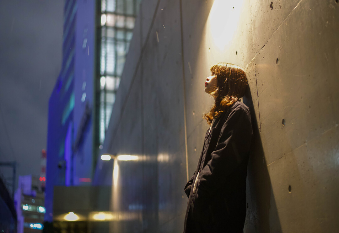 Thumb 69477b03 8682 45ae 990a c3ff584508c6