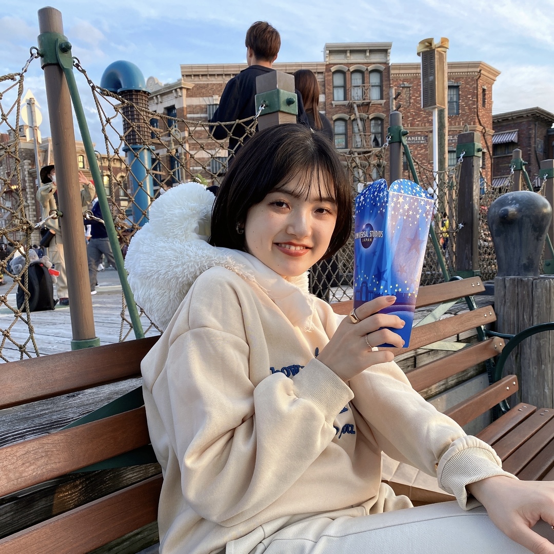 Thumb 2e9515c6 44a5 4a30 b285 cde3d7213ace