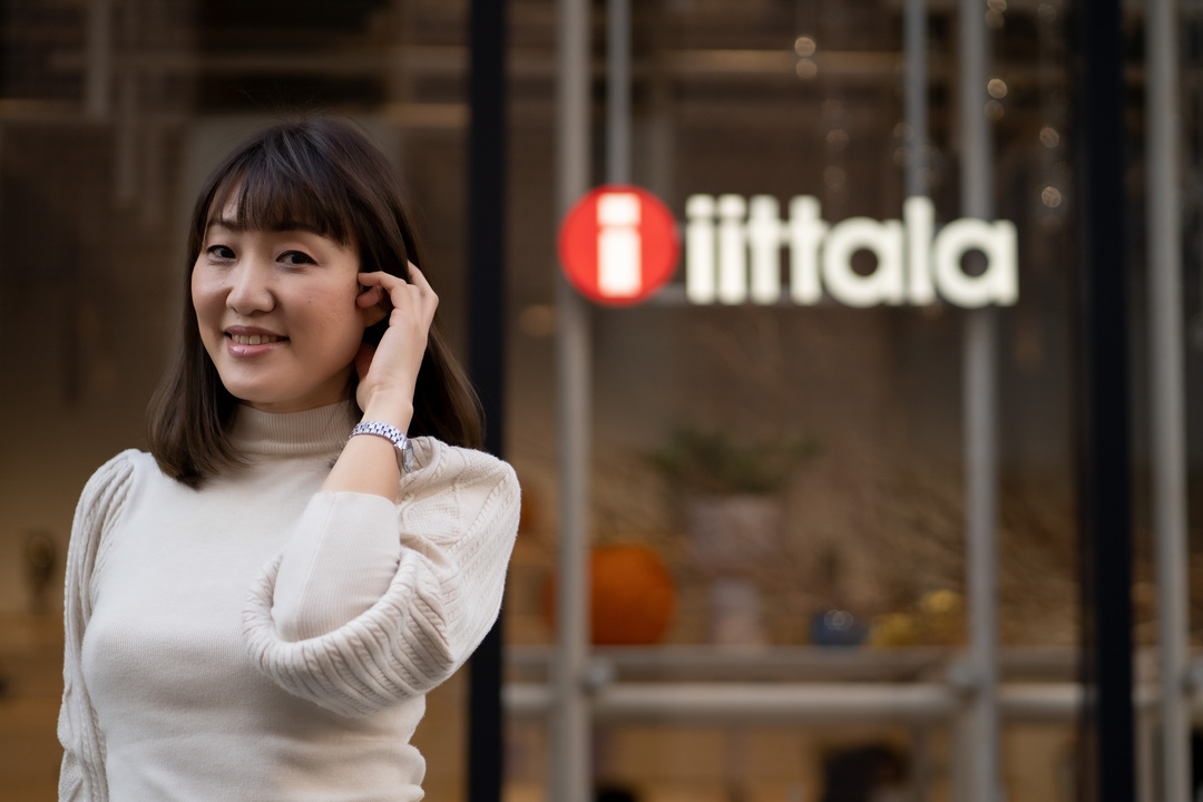 Thumb 08a189b5 f949 4a16 aa9a c8cd3092eeeb