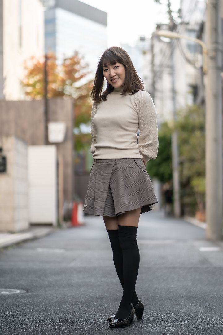 Thumb b168bda1 74db 4045 9867 6f2c356aa4db