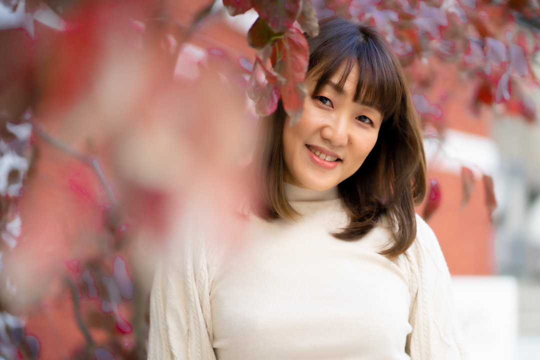 Thumb 3bce7665 b50e 4d0a bd02 34d980c5732d