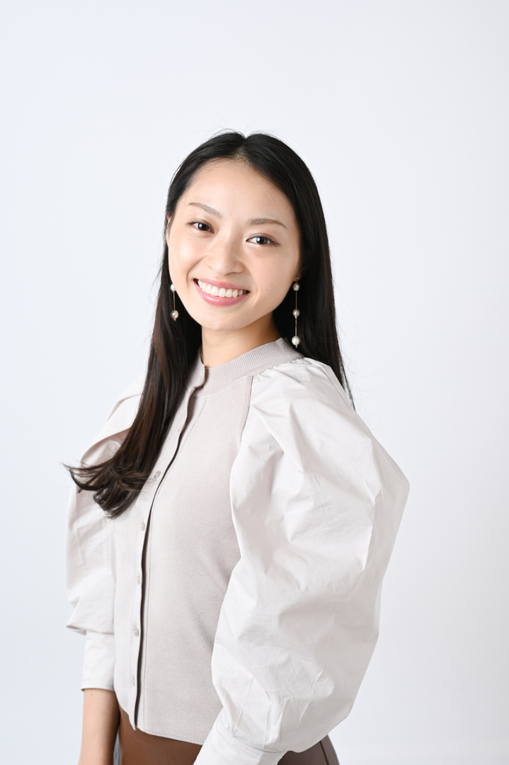 Thumb b205b43a bbc9 4084 8d01 439a525aff4a