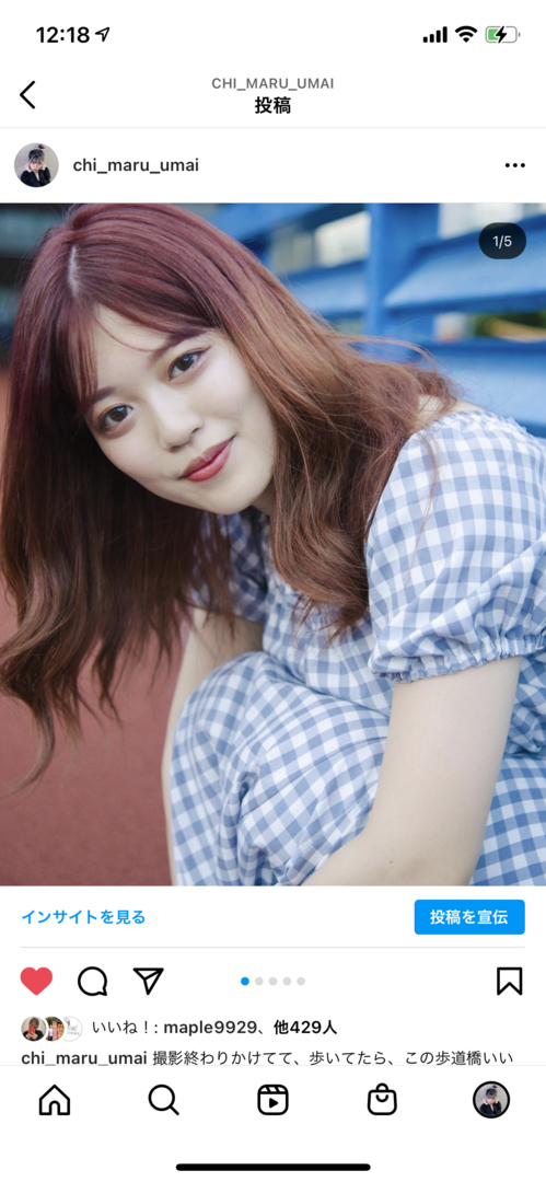 Thumb 4f5773f9 08e5 4860 a80d 51b4c8727f63