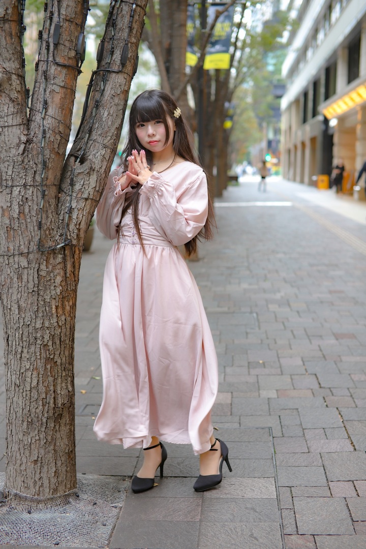 Thumb b57c787b 3a54 4f1b bf91 9f65a2ddb668