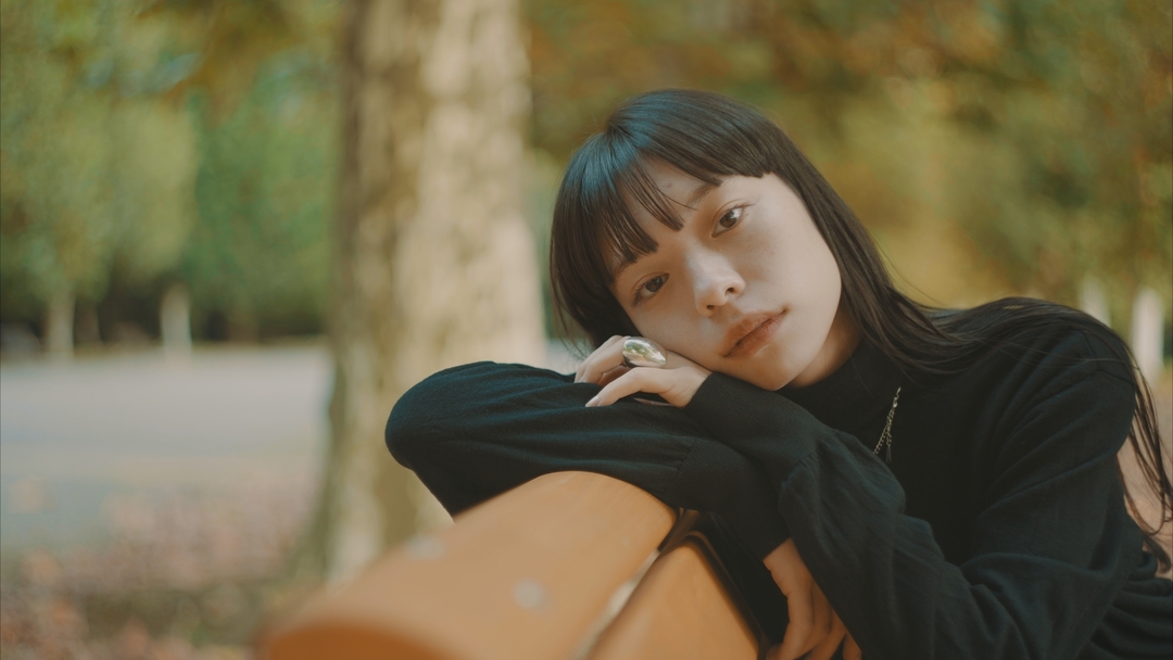 Thumb de1c8703 eab9 4dca aedb 75ca975f412b