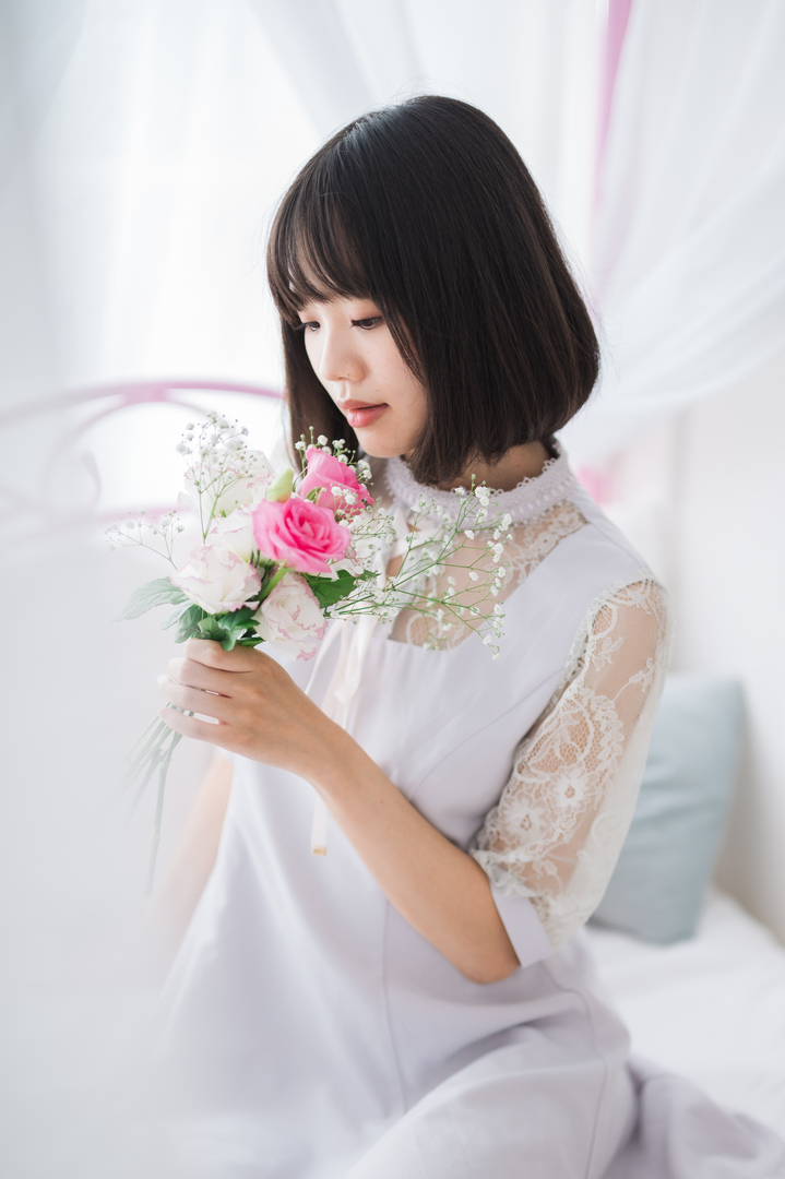 Thumb da5a1a99 3b8f 449e b4d8 102564e0104a