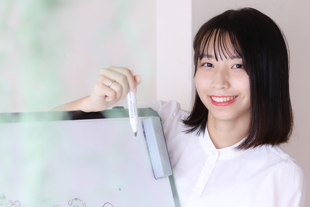 Thumb 53b7c0de 61d5 4708 a9f3 bcb532900e64