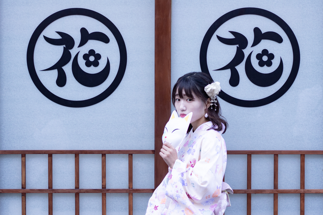 Thumb 853401ff 7c05 41a2 a5b0 97a636319e43