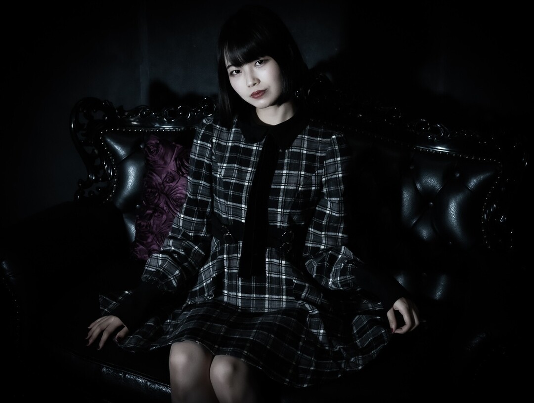 Thumb c50507db bd4a 4587 9623 28ffbdf72124