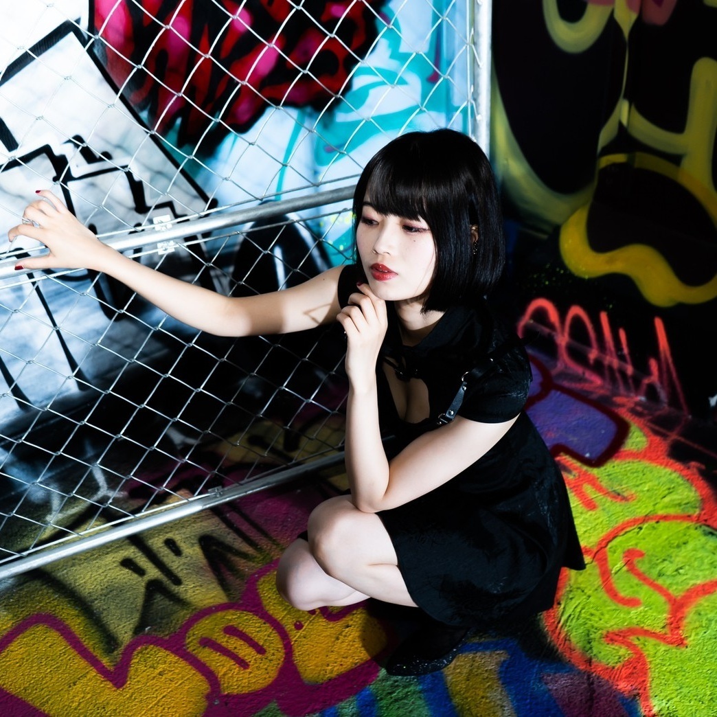 Thumb cd79a6e2 7916 4f32 b45e 7138e2c6c0b4