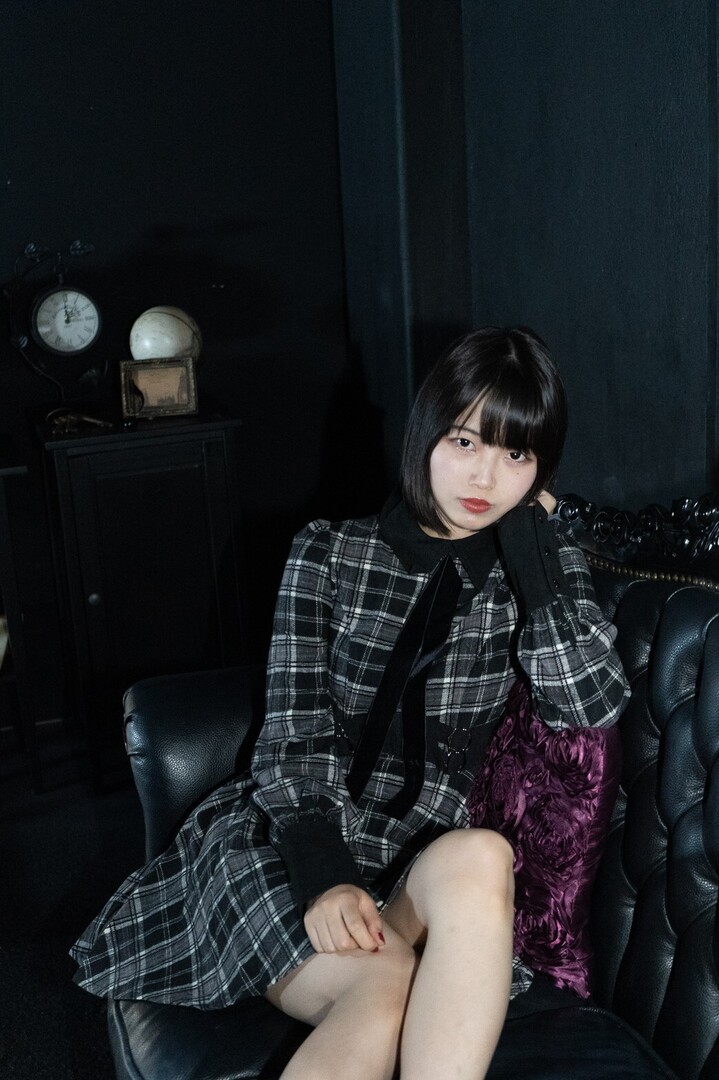 Thumb f1775e2a 7dee 4803 9590 6ceac200307d