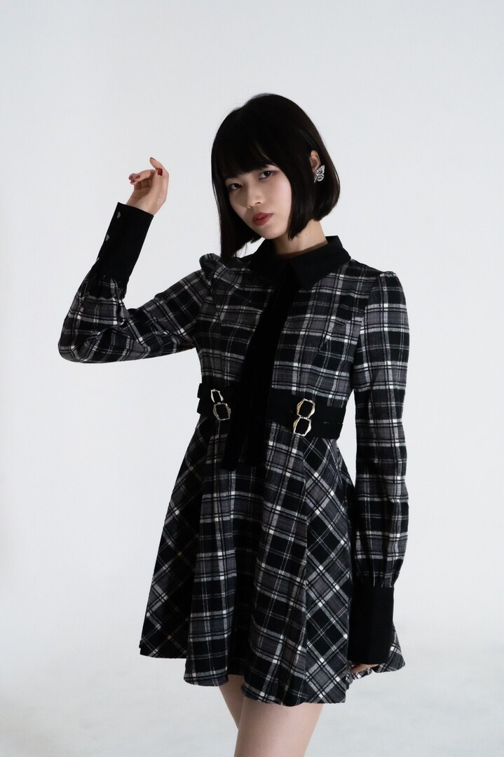 Thumb ae5a73d6 825f 4d17 bae4 40195e2d83a4