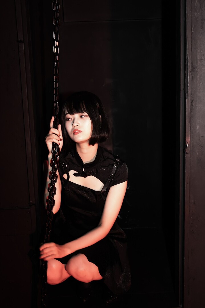 Thumb 5027b1b3 82b8 4b40 8b99 bf3389b89a6d