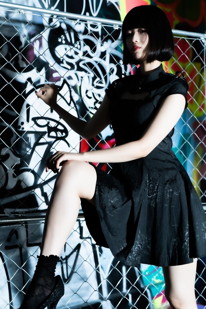 Thumb b57a4546 b812 4ca2 a095 880bfbef5051