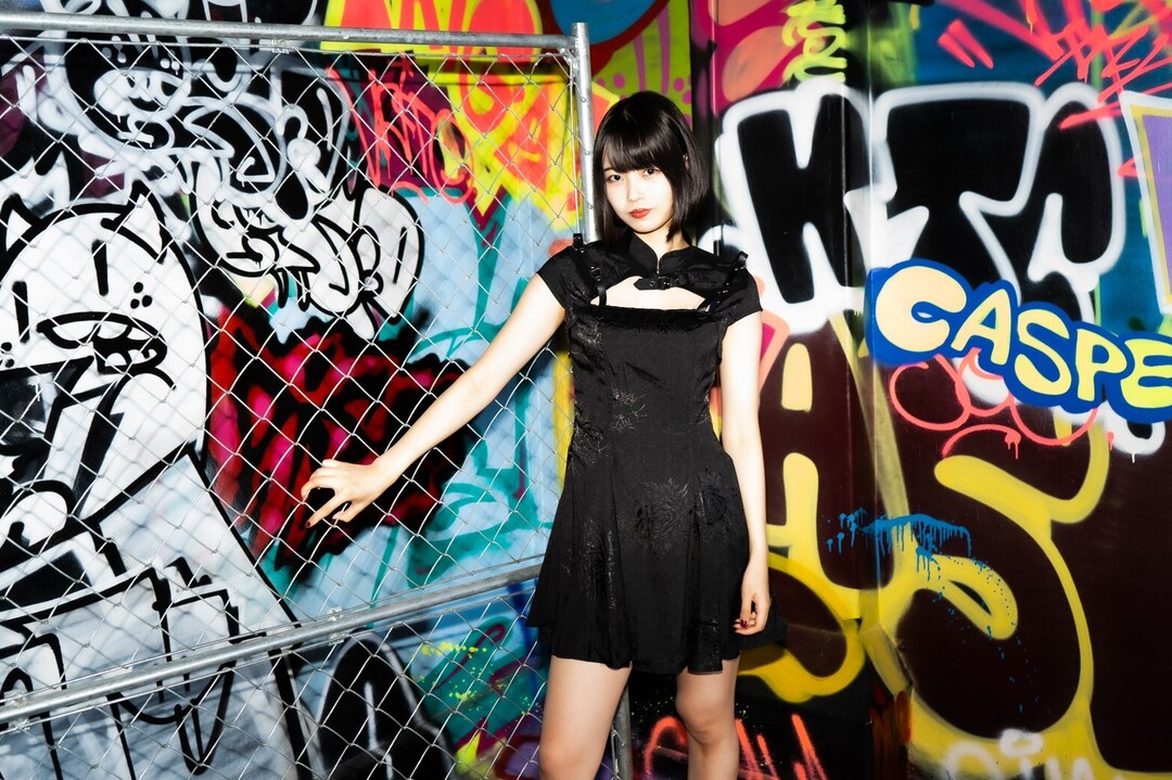 Thumb e3bb04f8 2263 484f 9e88 ee92c7da2297