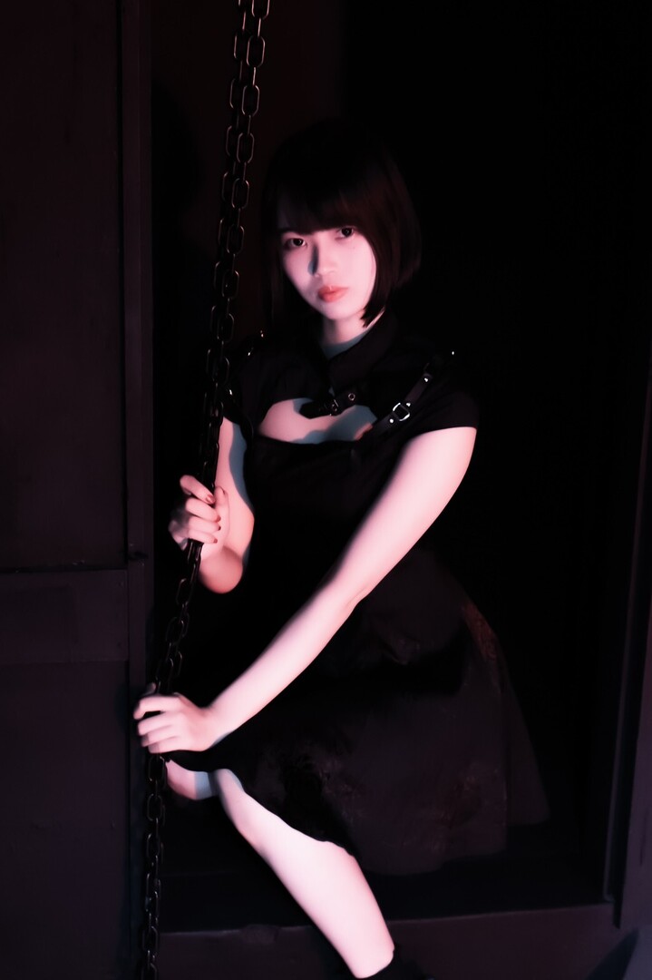 Thumb 9c0d9b00 40b4 4604 b889 3c1f0f1b138c