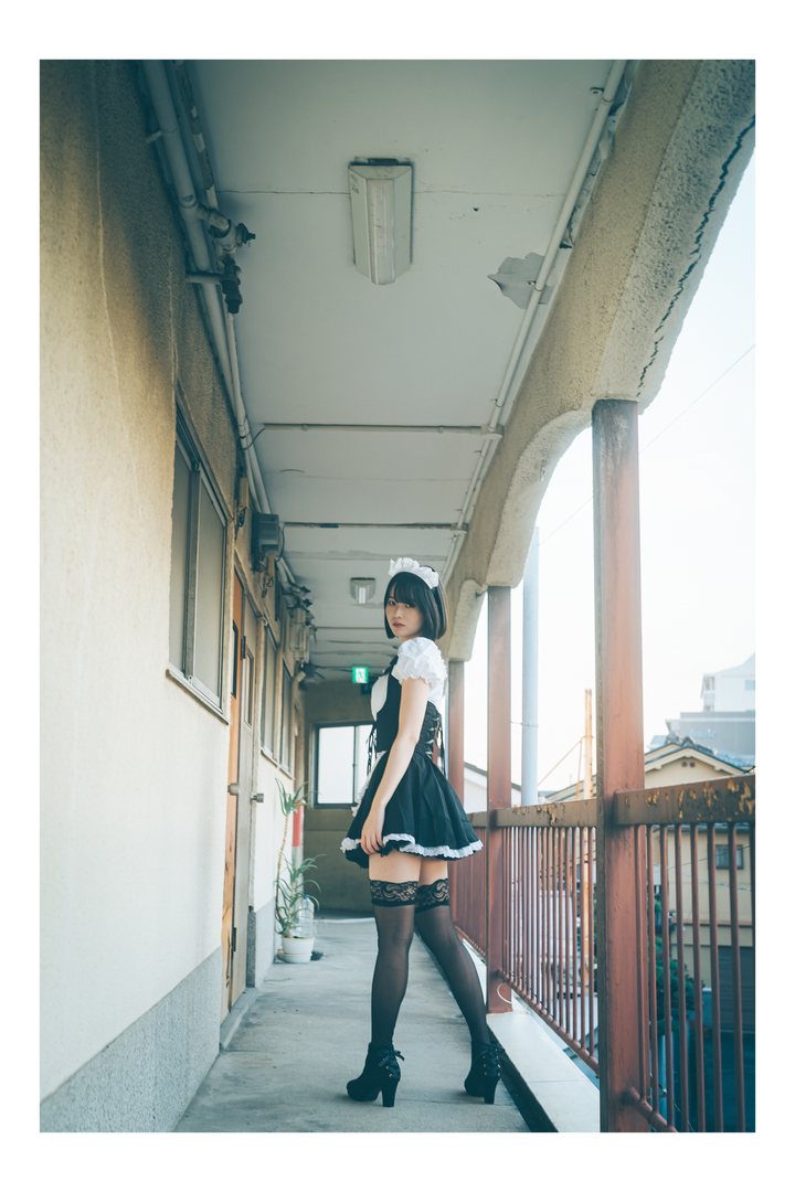 Thumb 547c3403 762d 44c9 bc4c 67515598a315