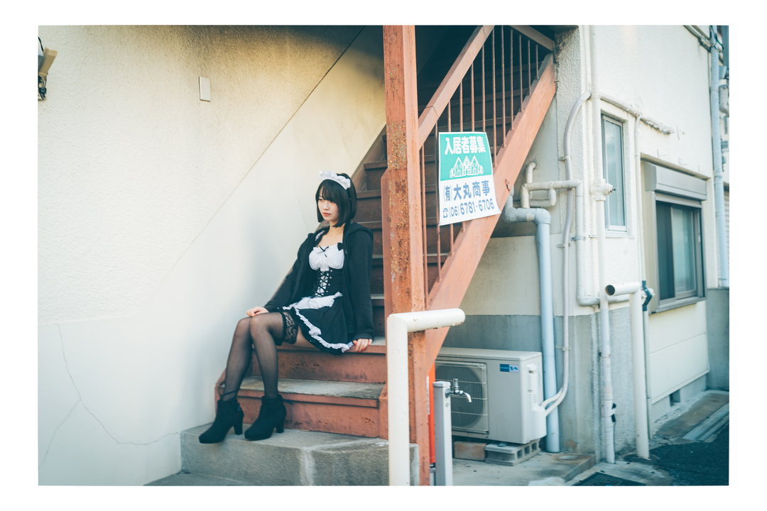 Thumb ae35fba5 4754 4b0d bee6 0731ece53692