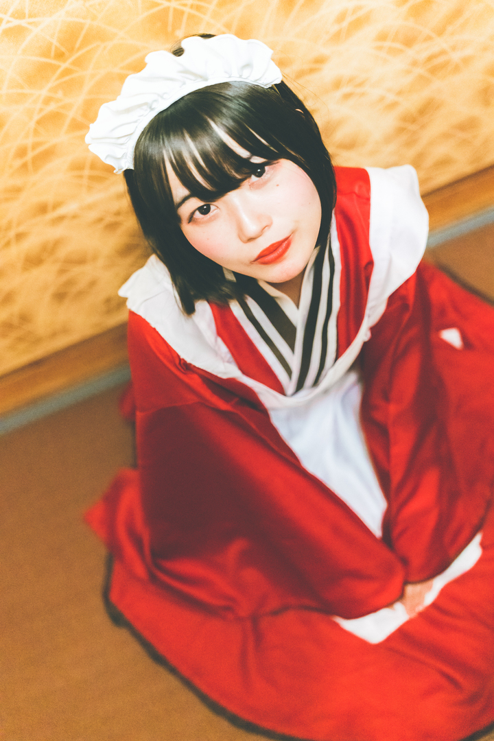 Thumb bc67771c 4337 4e4c a197 e29139eced68