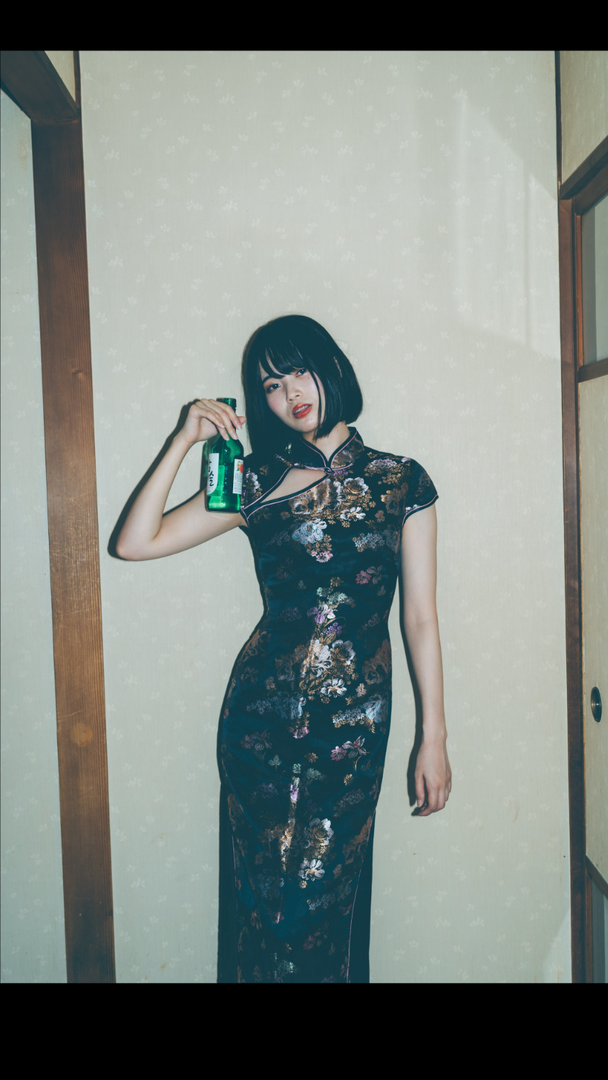 Thumb a658d17e a691 4a8b a6f1 24d7dcda3274