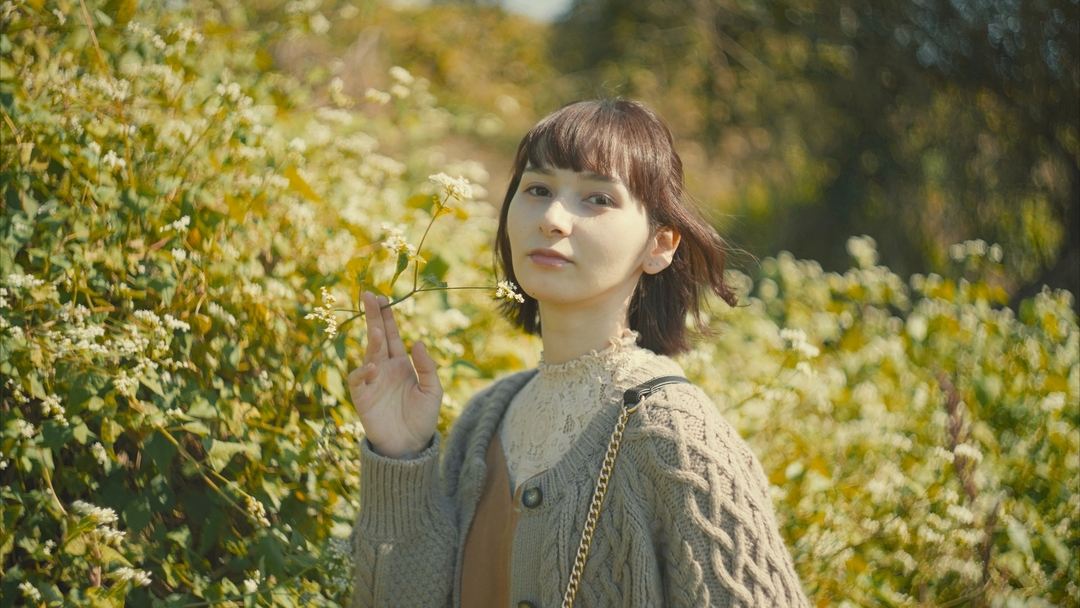 Thumb b60c4be3 3a54 4fd2 bc42 4e074d32f909