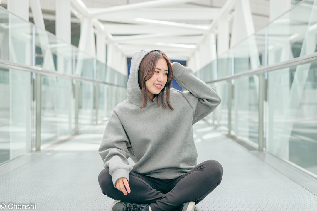 Thumb 72dbefd8 bc5f 403e 9ed7 852470d62648