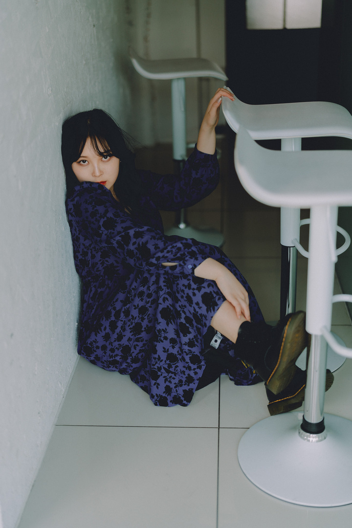 Thumb 378d6dc0 3d86 42e6 a5a9 62c33b1571e6