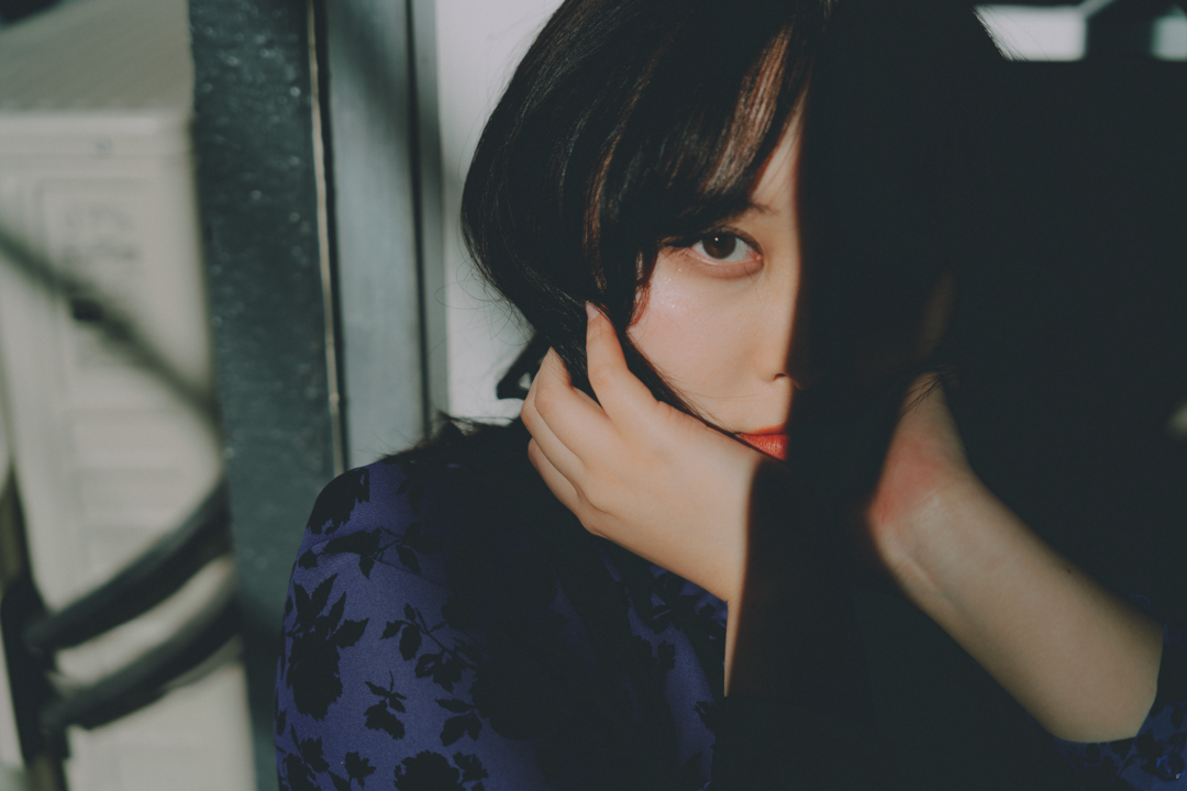 Thumb 7e956d05 c24c 4d3d b070 073456b1f8a6