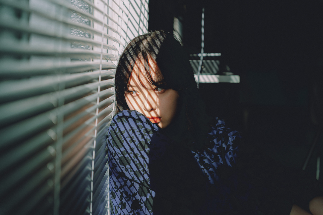 Thumb 9d9a1bd3 8b58 416d ad43 6cb377c555b4