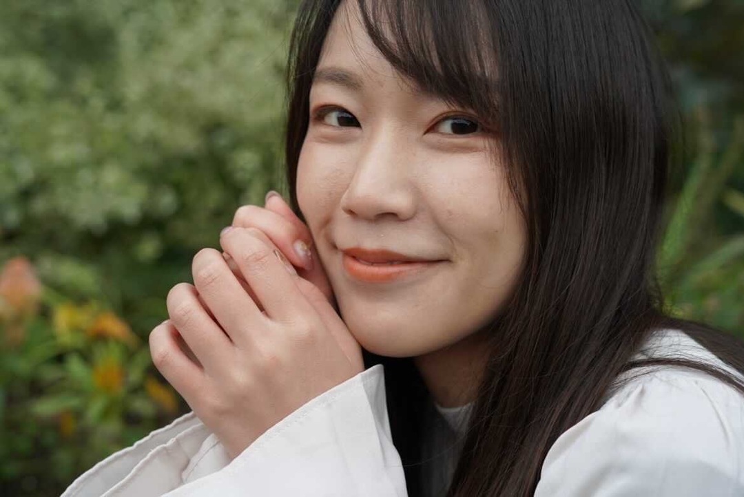 Thumb 9d978fa9 10df 4983 95df a93090424d9b