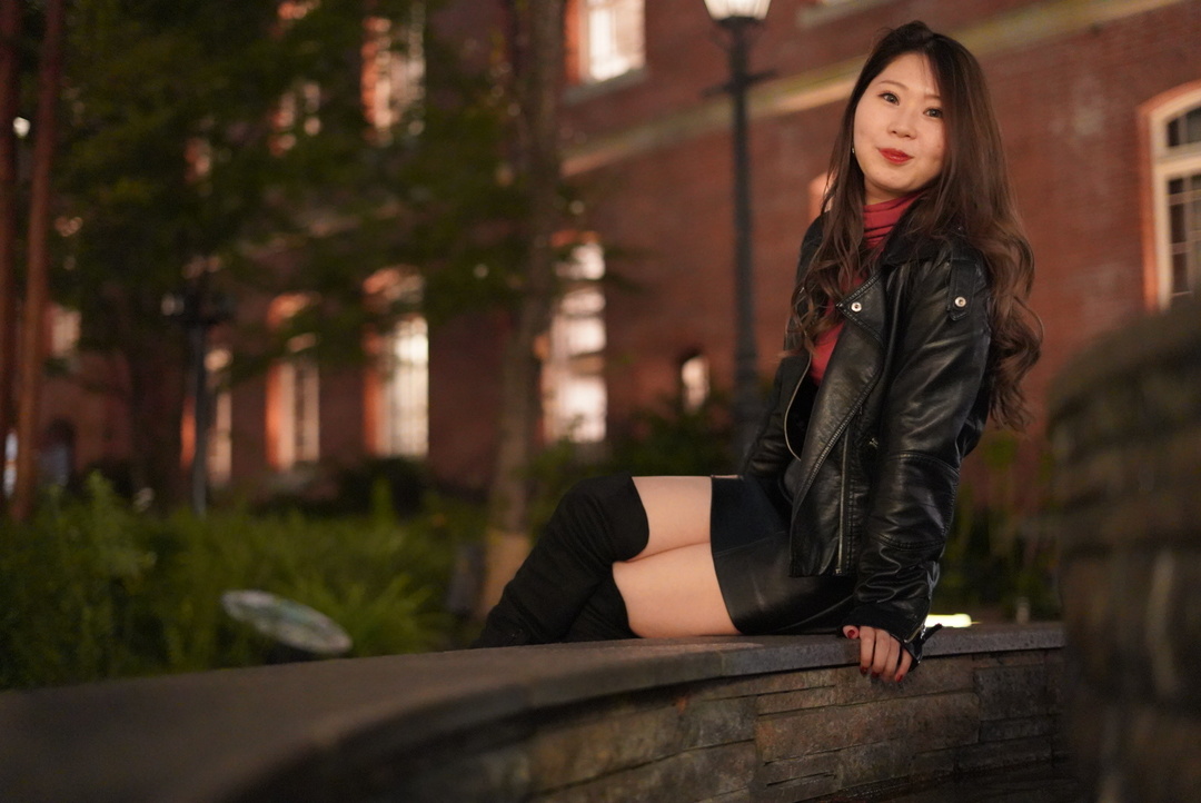 Thumb 4fe92f47 695e 43ea 9a54 ae36945c5b33