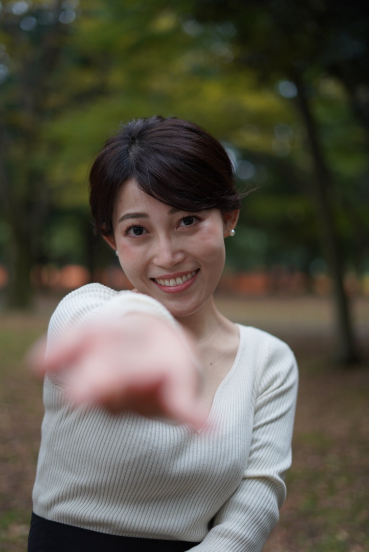 Thumb f312b813 53a3 4575 89d6 ca19dbe83189