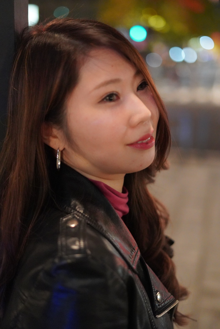 Thumb acd4c830 1f6b 41f4 ae2b f00963a6fe05