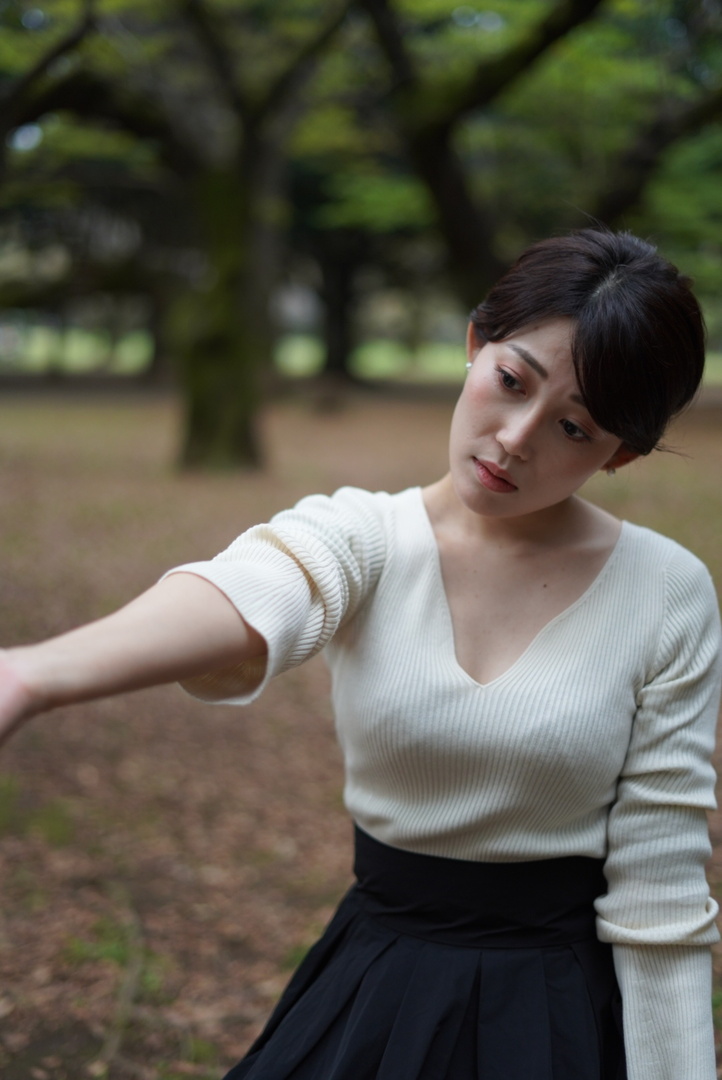 Thumb 081119bb 8685 46ca af58 3e966bf8b782