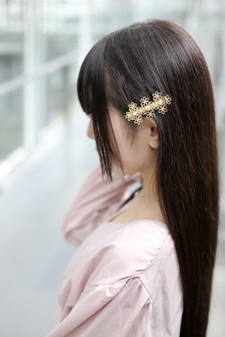 Thumb dd39e938 778b 41ad bb80 0139a6d83a89