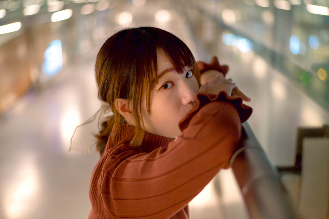 Thumb e45694ea 0216 48b7 ae13 39cb8e82ecab