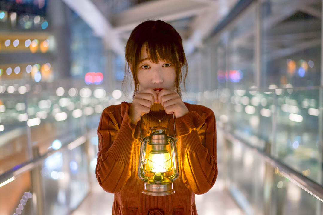 Thumb 57fce5f4 e32b 47df bf92 250d6f60b237