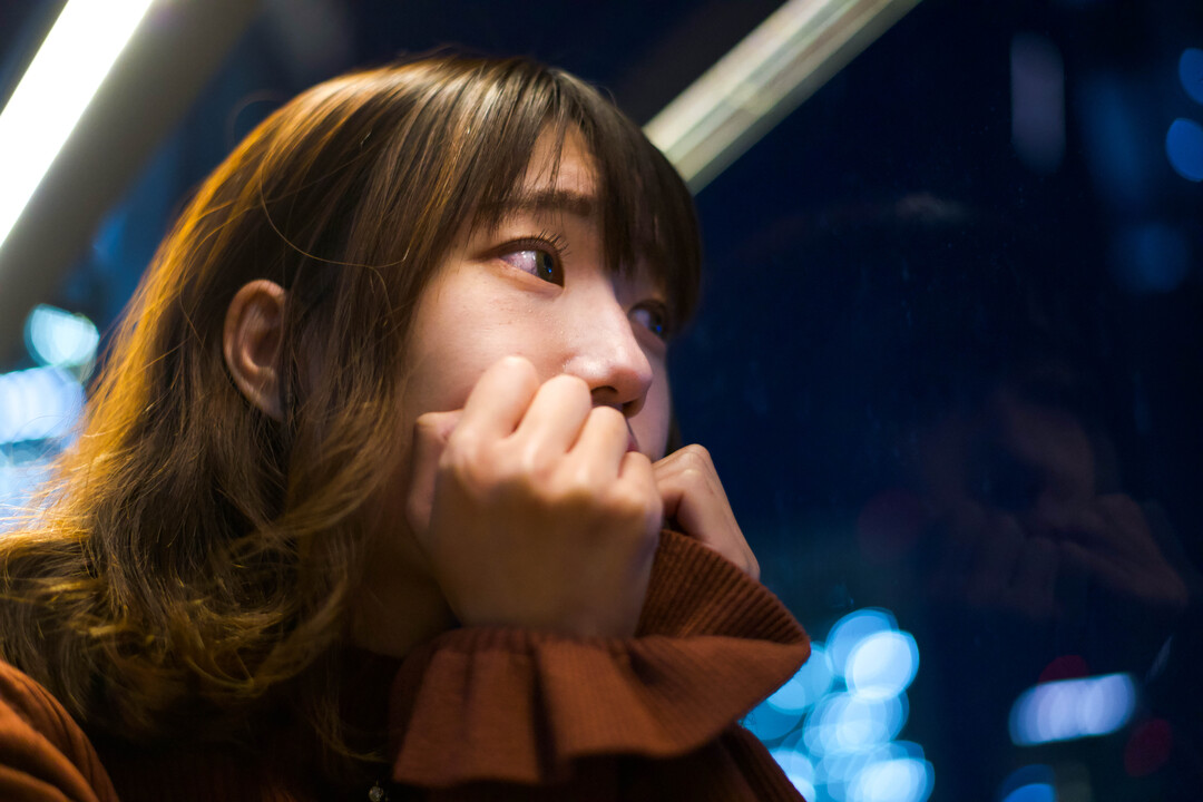 Thumb 925d485d cb2f 4910 8b65 f9b729a41e61