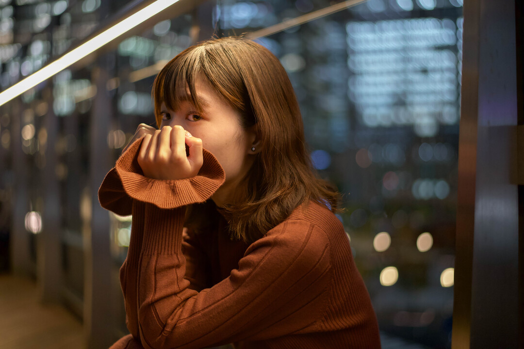 Thumb c17f94cc b2fd 42f7 a7a9 8dca2a010188